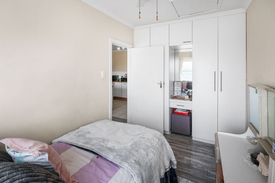 1 Bedroom Property for Sale in Gonubie Eastern Cape